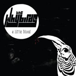 A Little Blood